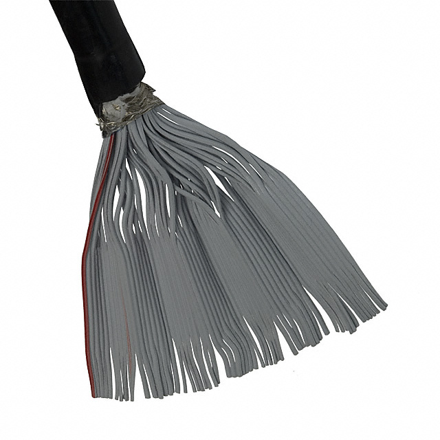 3659/64 100SF 3M  Cavi Fili